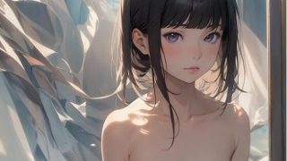 【エロ同人】【ノベル】【官能小説】オフィスの裏側  僕が先に好きだった同僚の新入社員は…のトップ画像