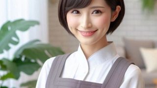 【エロ同人】レ●プしやすさランキング:初心者向け【性的暴行】のトップ画像