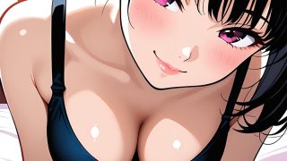 【エロ同人】レンカノNTR 〜俺の推し声優が裏レンカノやってた話〜 第2話のトップ画像