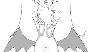【エロ同人】グリムアロエをわからせる本のトップ画像