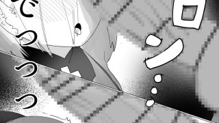 【エロ同人】コスプレ少女の人生終了録 〜アカウントがバレて脅される話〜のトップ画像