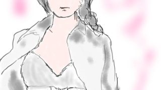 【エロ同人】美人女医の相手は  おっぱい触っていい10のトップ画像