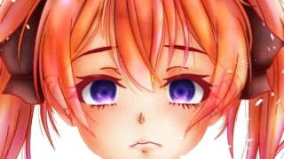 【エロ同人】えあふぁーぜんのトップ画像