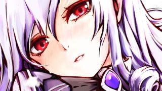 【エロ同人】新エリー都裏ビデオ 1のトップ画像