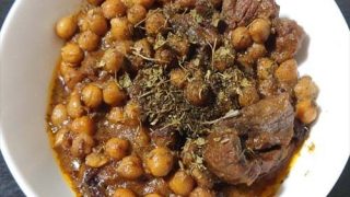 【エロ同人】インドカレーお手軽レシピ帖2のトップ画像