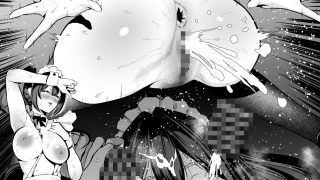 【エロ同人】クール系人妻OLネトラレ日記のトップ画像