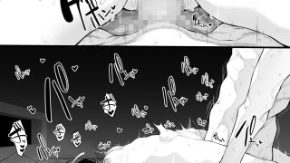 【エロ同人】妹はお兄ちゃんとえっちがしたいのトップ画像