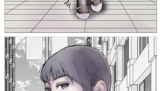 【エロ同人】守護天使さやかのトップ画像