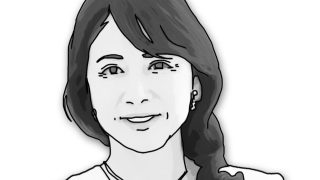 【エロ同人】今日のお客様は血の継った祖母だったのトップ画像