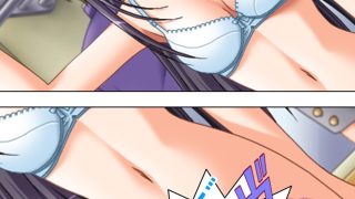 【エロ同人】ヤれる都市伝説！？痴女たちと会えるか徹底検証！  ＜総集編＞のトップ画像