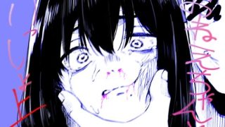 【エロ同人】おねえちゃんといっしょ上のトップ画像
