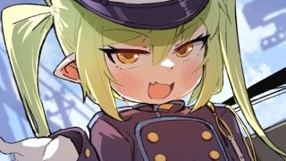 【エロ同人】〇〇〇トシュポデートのトップ画像