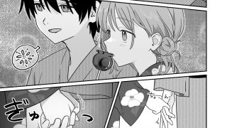 【エロ同人】優しくて健気な女の子が不良たちの惨酷に心を折られる本〈前編〉のトップ画像