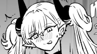 【エロ同人】FPO幕間10のトップ画像