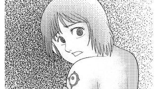 【エロ同人】そしてマユコが孕んだのトップ画像