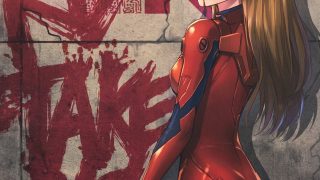 【エロ同人】RE-TAKE 改 全集のトップ画像