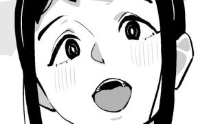 【エロ同人】水着でエッチする話のトップ画像