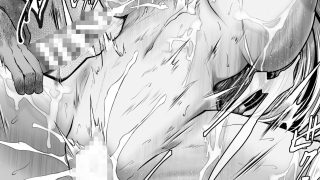 【エロ同人】GESS GAMEディレクターズカット版のトップ画像