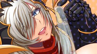 【エロ同人】ふりぃだむ  ラビリスのトップ画像