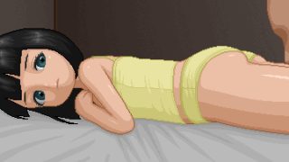 【エロ同人】傷物の性奴○のトップ画像