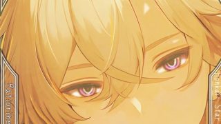 【エロ同人】教授と蜂蜜は夢の中 レイチュリ2ratiorineレイシオxアベンチュリン…のトップ画像