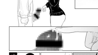 【エロ同人】俺の学校の指定ジャージがエロすぎる件のトップ画像