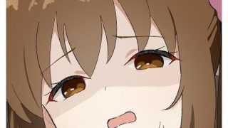 【エロ同人】大学生を対象としたくすぐり教育の実践についてのトップ画像