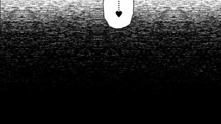 【エロ同人】酔痴のトップ画像