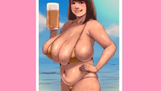 【エロ同人】ズッポリ生オムニバスのトップ画像